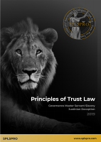 Principles_of_Trust_Law_Governance_Master_Servant_220707_200530.pdf